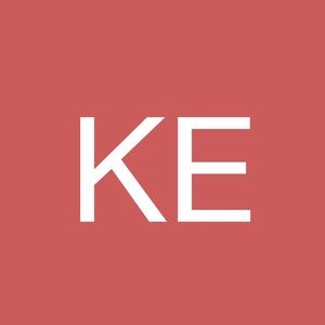 Meet your Posher, Keyli